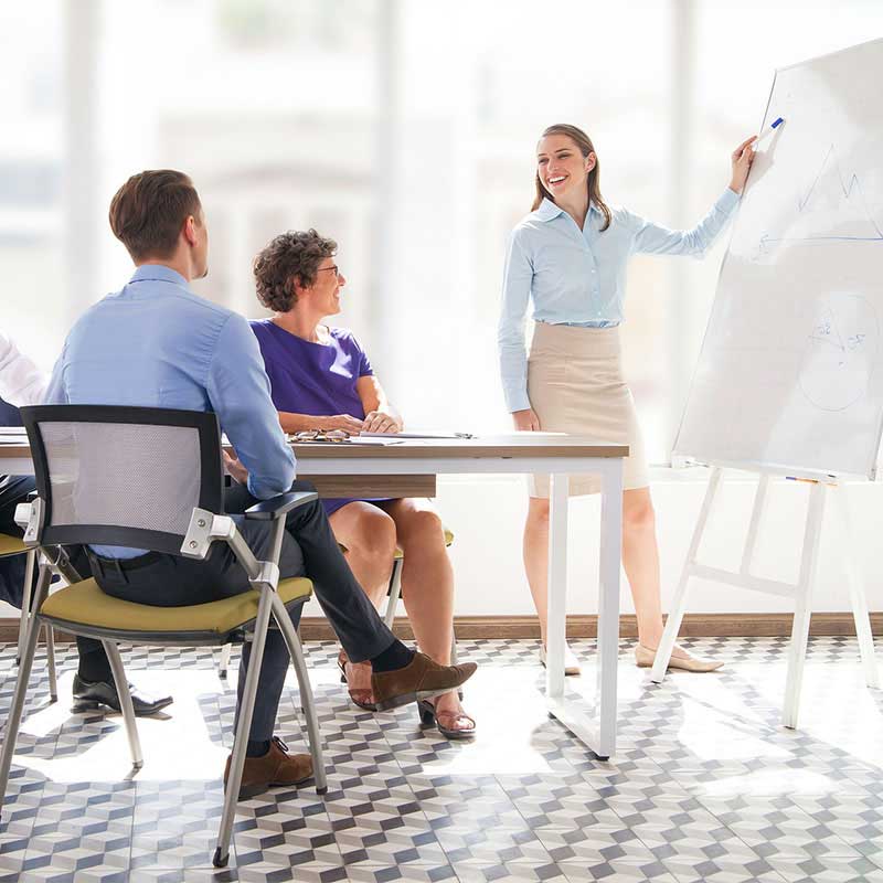 Insurance planning consultation