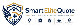 Smart Elite Quote - Smartelitequote.com