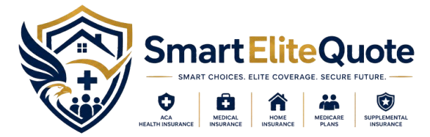 Smart Elite Quote - Smartelitequote.com