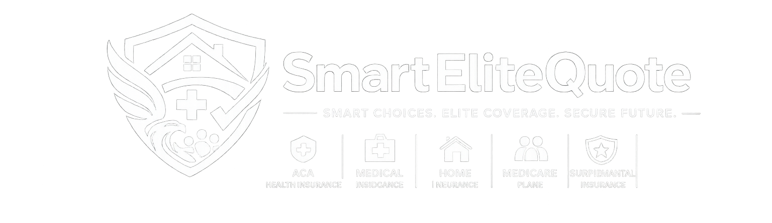 Smart Elite Quote - Smartelitequote.com