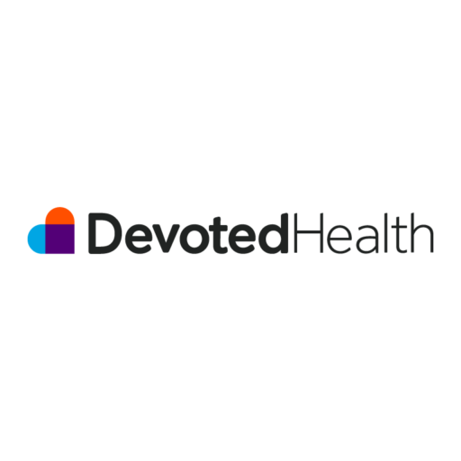 Partner logo