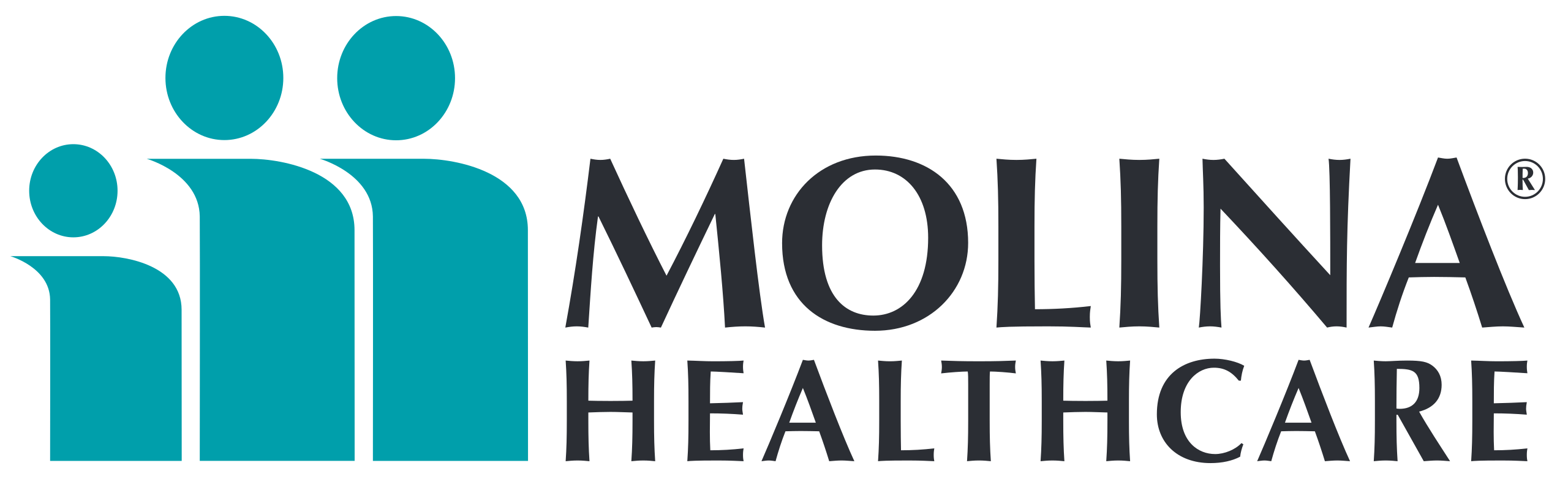 Partner logo